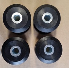 NEU Achsträger Hinterachse