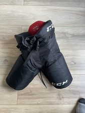 Ccm eishockey inlinehockey - ccm, /
