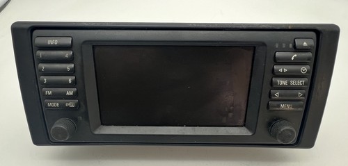 Bordcomputer bordmonitor wide - bordcomputer,