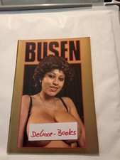 A5 Pleasure Herren Männer