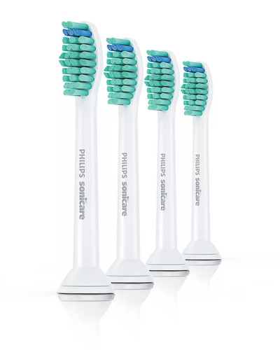Philips proresults - philips,
