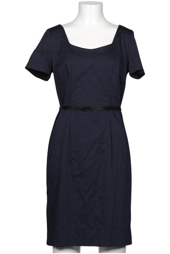 Vera mont kleid - mont,