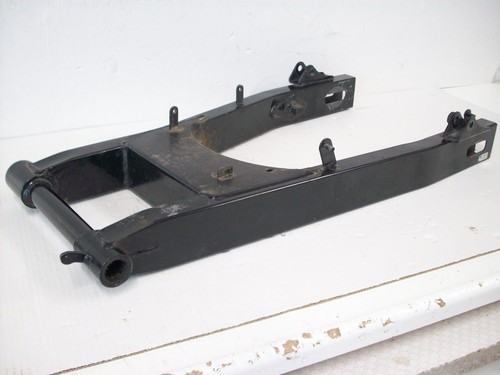 Original schwinge swing arm - /,
