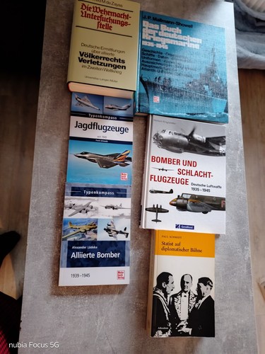 Wehrmacht kriegsmarine 6 - -,