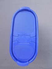 Tupperware Eidgenosse Plus 1L