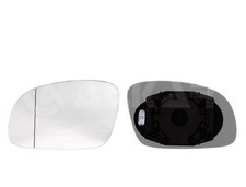 Alkar spiegelglas - alkar,