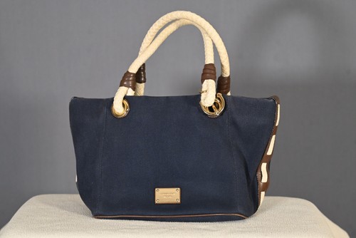 Michael kors - michael,