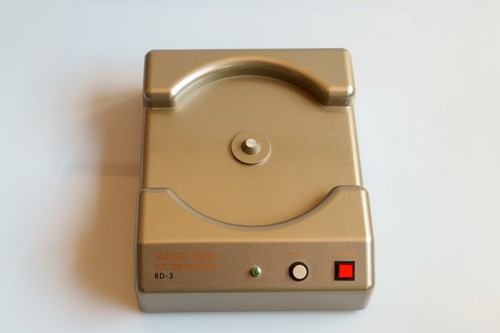 Furutech - rd-3,