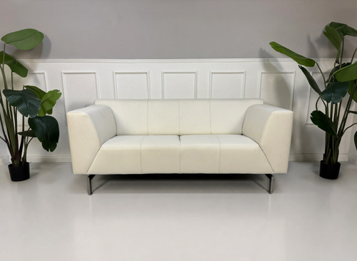 Rolf benz linea 318 - linea,