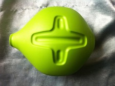 Tupperware limonello - tupperware,