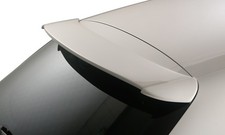 Rdx dachspoiler für - dachspoiler, leon