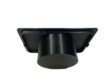 Becherhalter BMW E38 728 735