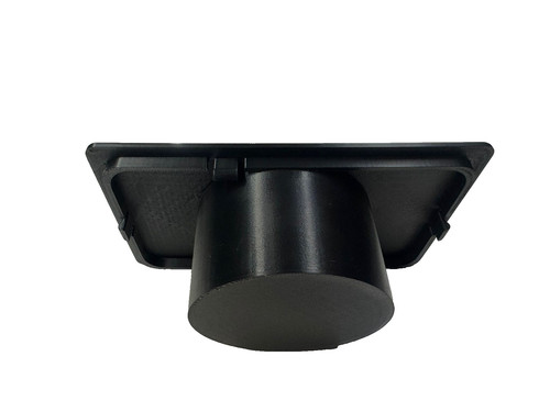Becherhalter bmw e38 728 735 - becherhalter,
