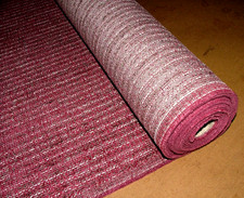 11 Meter Boucle Magenta