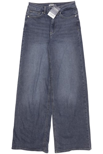 Only jeans damen hose - only,