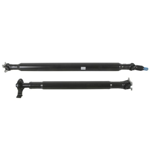Antriebswelle rivolv mercedes - antriebswelle,