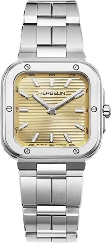 Michel herbelin cap camarat - michel,