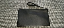 Kosmetik Tasche Make Up Bag