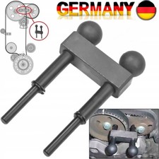 Nockenwellen Arretierung Fixierung für VW GOLF Polo AUDI VAG T10016 1.4 1.6 16V