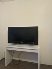 Philips ready - tv, 37"