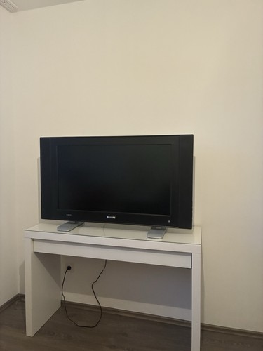 Philips ready - tv, –