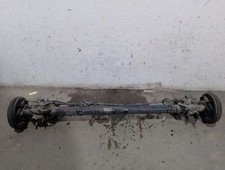 4651086G00 hinterachsträger