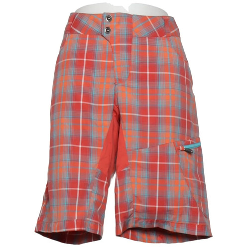 Vaude outdoor shorts - outdoor,