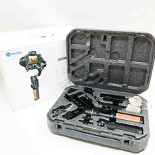 Feiyutech ak2000s handheld - feiyutech,