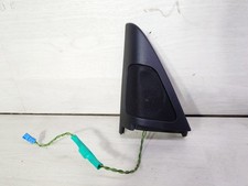 BMW 3er E92 E93 Lautsprecher