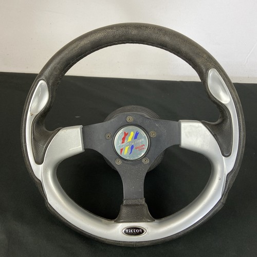 Oldtimer sport lenkrad - sport,