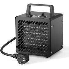 Keramik Heizlüfter 2000W