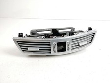 Mercedes benz w221 2009 - mercedes-benz, s