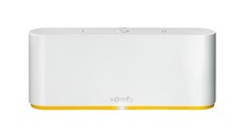 Somfy TaHoma Switch Smart Home