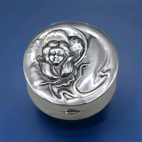 Vintage sterling silber - vintage,