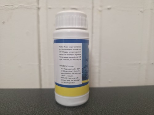 Sink drain cleaner top 5 - drain,