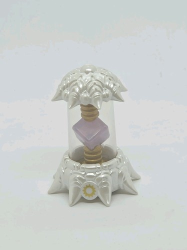 Skylanders imaginators light - imaginators,