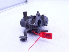 Vergaser Solex 22 26 Dis