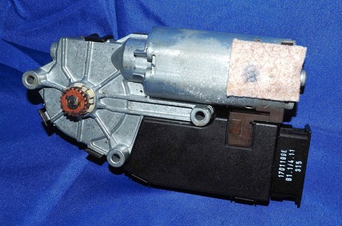2003 2018 bentley fliegen - fliegen, spur
