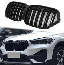 ✅ GRILL NIEREN VORNE FÜR