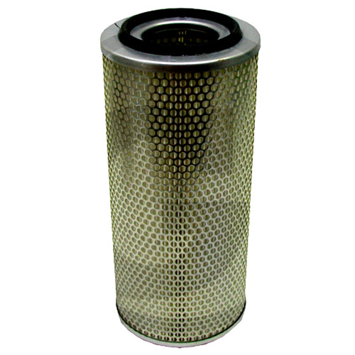 Mann luftfilter c17134 deutz - luftfilter,