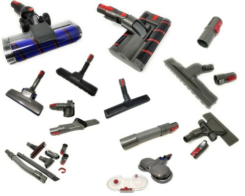 Düsen bürsten adapter - düsen,, bürsten,