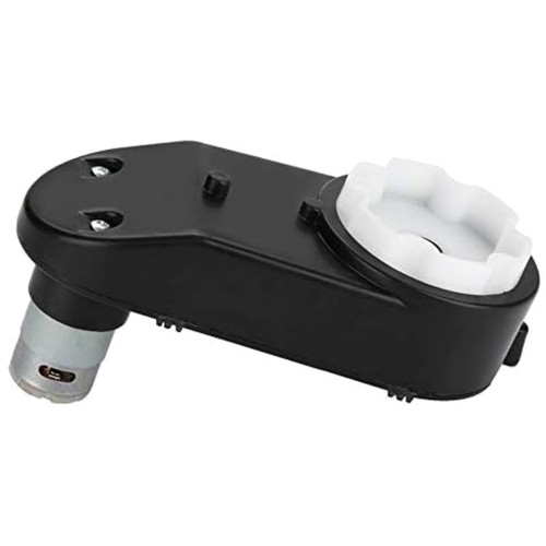 Elektromotor getriebe - elektromotor,,