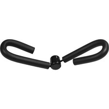 Gorilla sports - gorilla, sports®