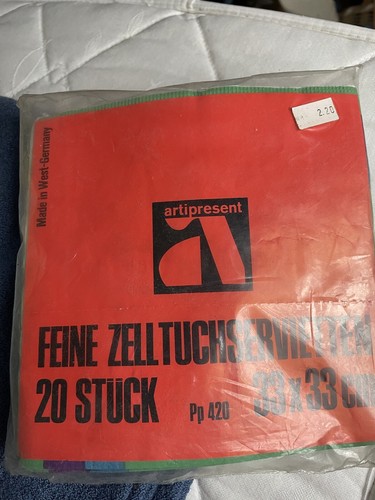 Ddr ostalgie - ddr, (n)ostalgie