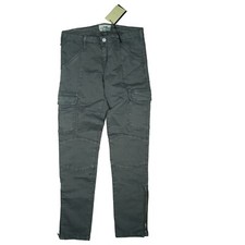 SCHOOL RAG Damen Stretch Cargo