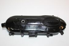 Deckel Variomatik / Kickstarter für Peugeot Speedfight 4 50 4T - VGAF1ADBA