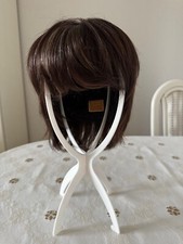 Perücke von Noriko – sehr
