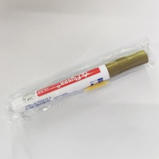 2x Fugenmarker Fugenstift für