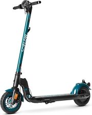 SOFLOW SO3 AIR 2rd. Gen