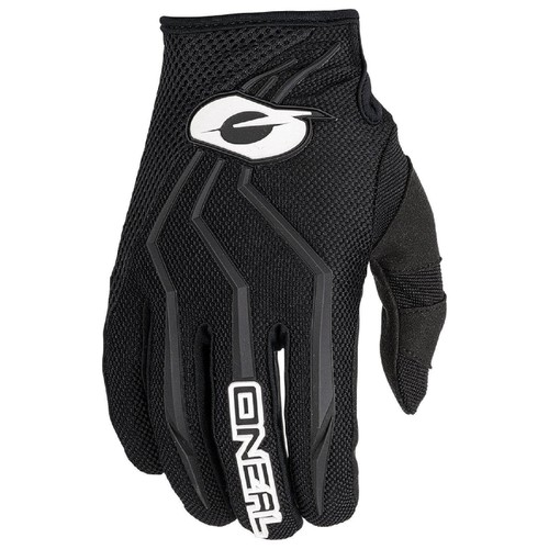 Neal element handschuhe - mx,
